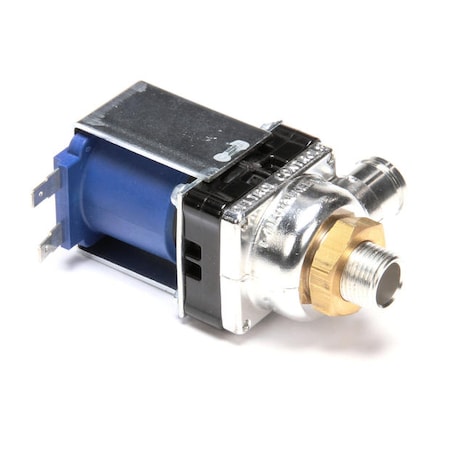 Bunn Valve, Sprayhead 39978.0000